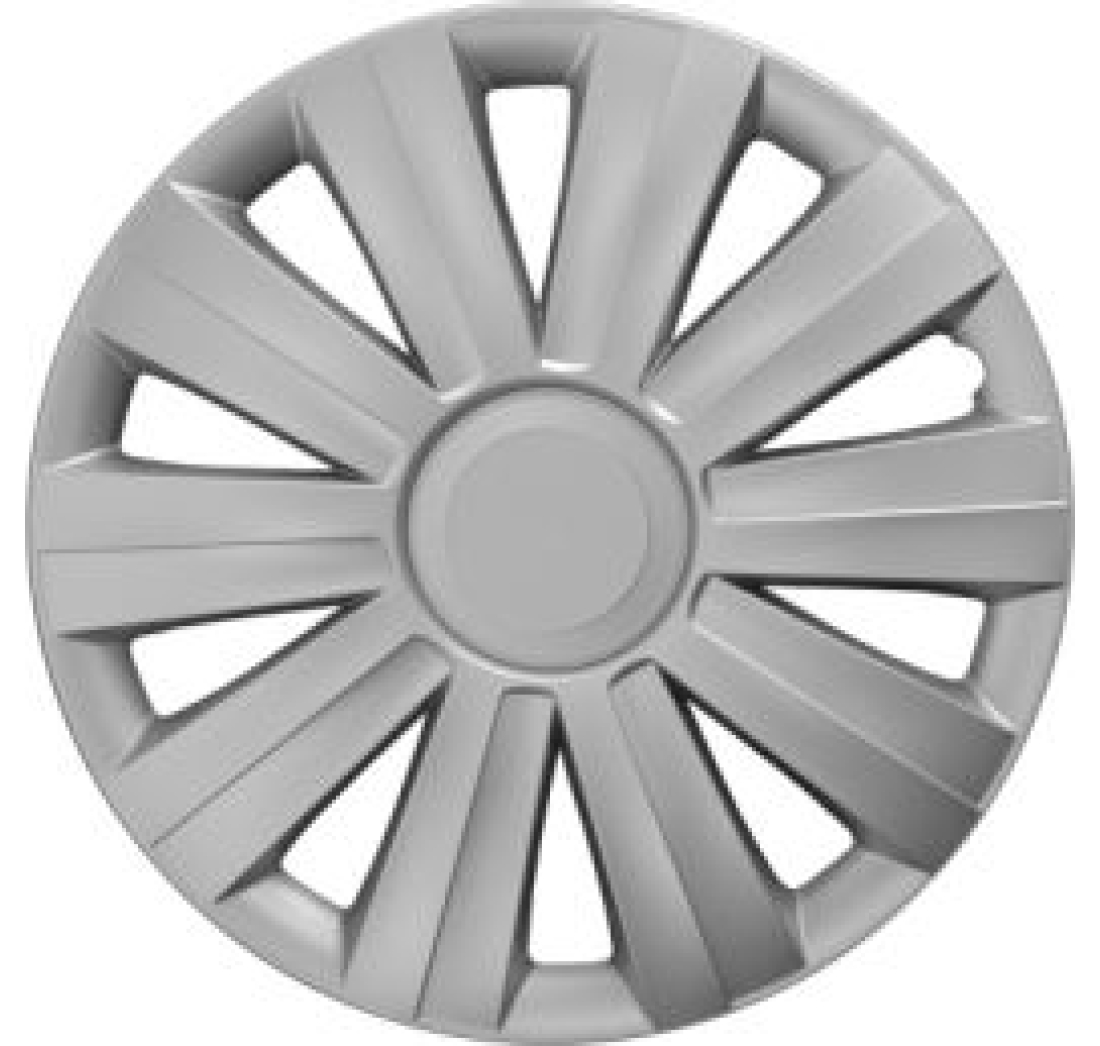 RATKAPE SNAKE 13''- set 4 komada